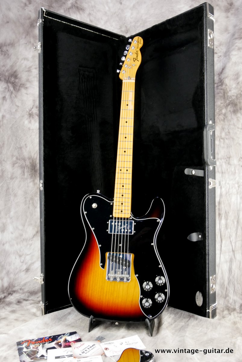 Fender-Telecaster-Custom-American-Vintage-2012-027.JPG