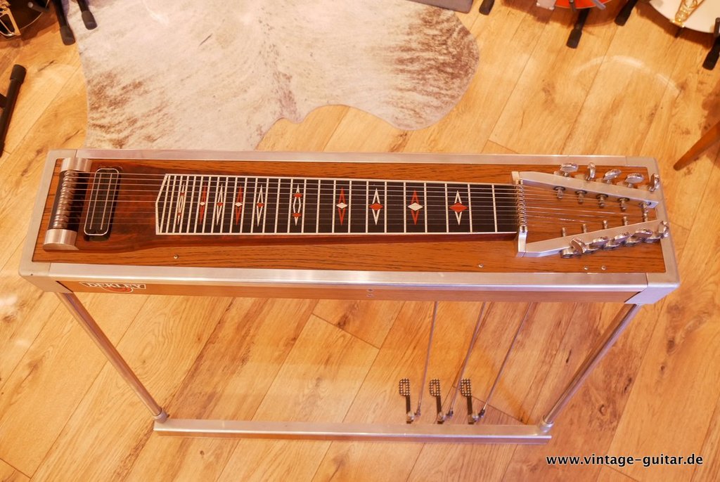 Dekley-Pedal-Steel-Guitar-002.JPG