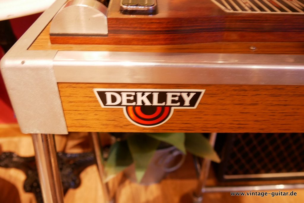 Dekley-Pedal-Steel-Guitar-003.JPG