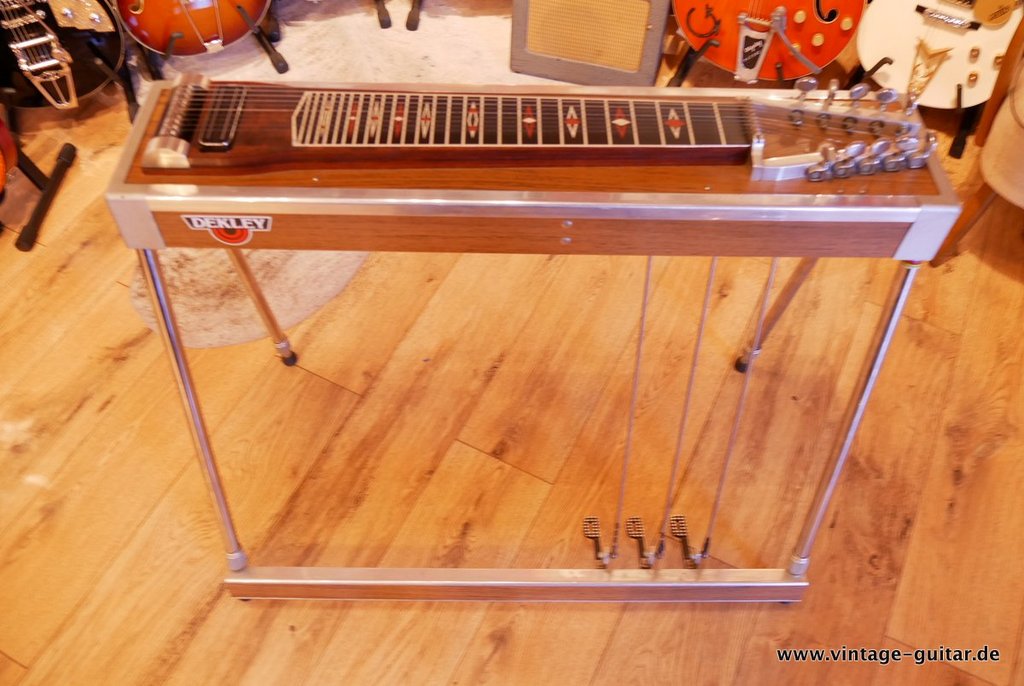 Dekley-Pedal-Steel-Guitar-004.JPG