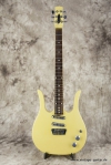 Musterbild Dynelectron-Longhorn-solid-body-1978-001.JPG