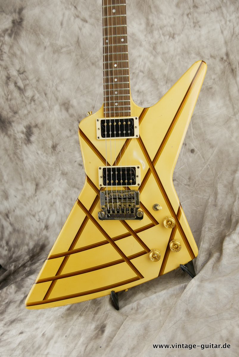 Gibson-Explorer-Designer-Series-1984-002.JPG