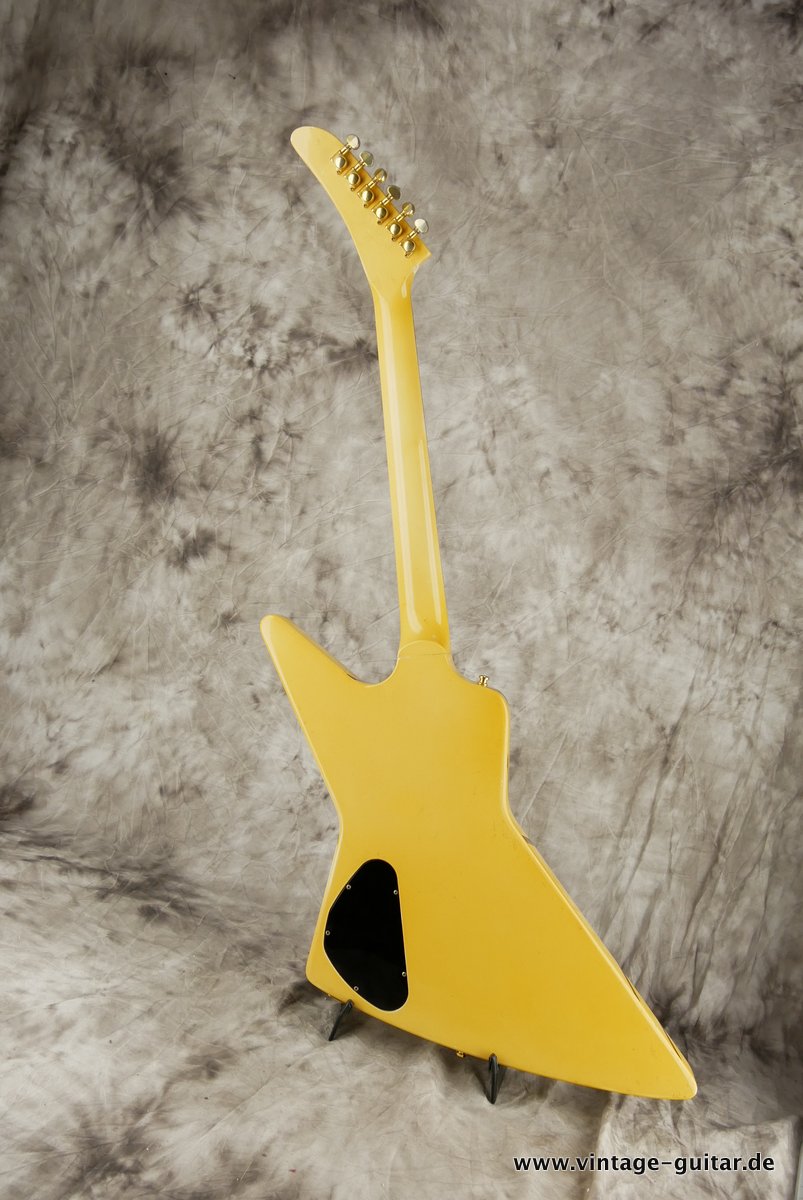 Gibson-Explorer-Designer-Series-1984-003.JPG