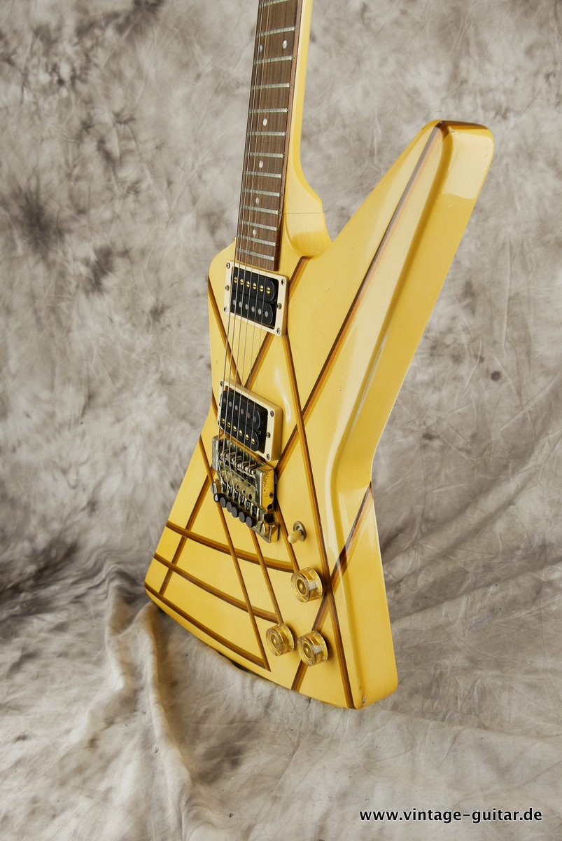 Gibson-Explorer-Designer-Series-1984-006.JPG
