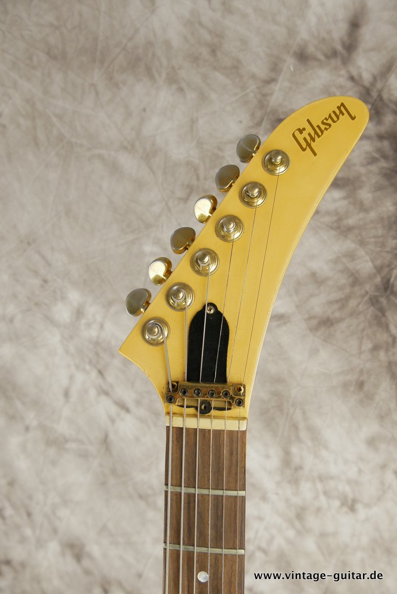 Gibson-Explorer-Designer-Series-1984-009.JPG