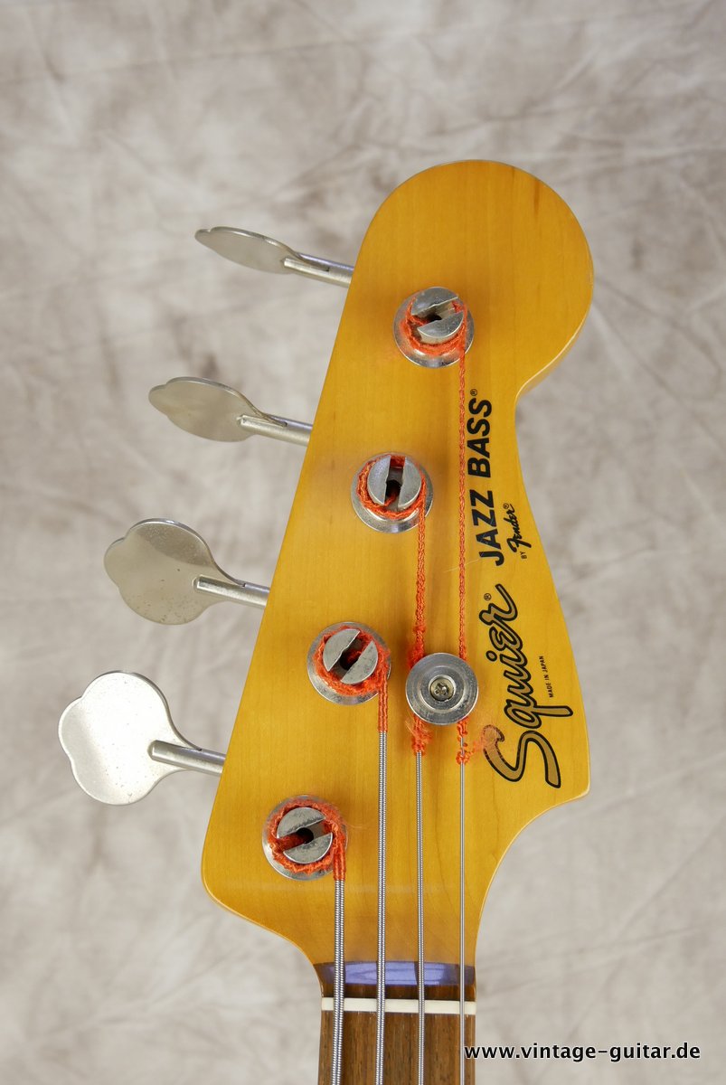 Squier-JV-Jazz-Bass-1982-domestic-003.JPG