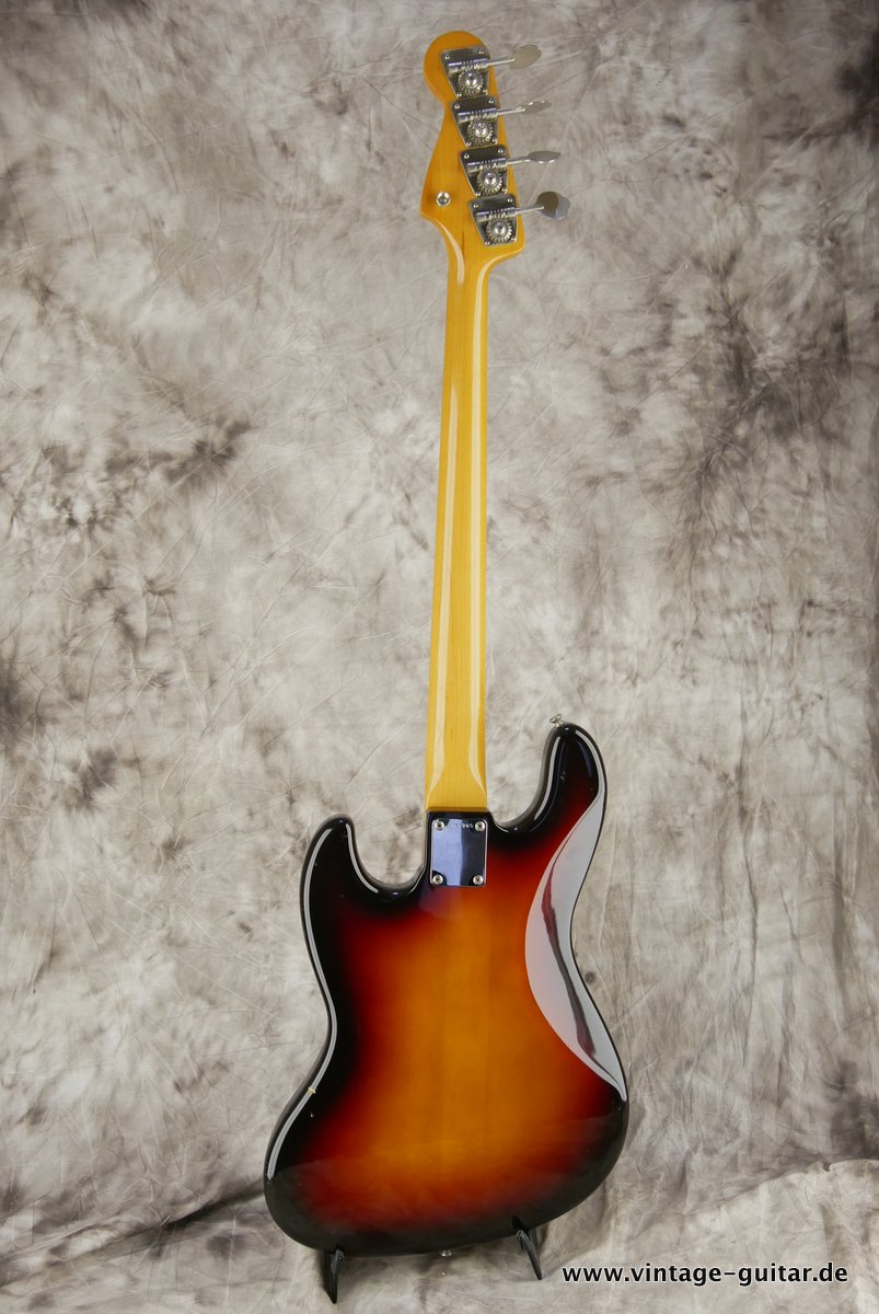 Squier-JV-Jazz-Bass-1982-domestic-004.JPG