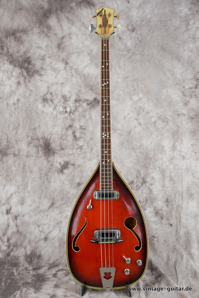 Migma_Teardrop_Bass_Heinz_Seifert_60s-001.JPG