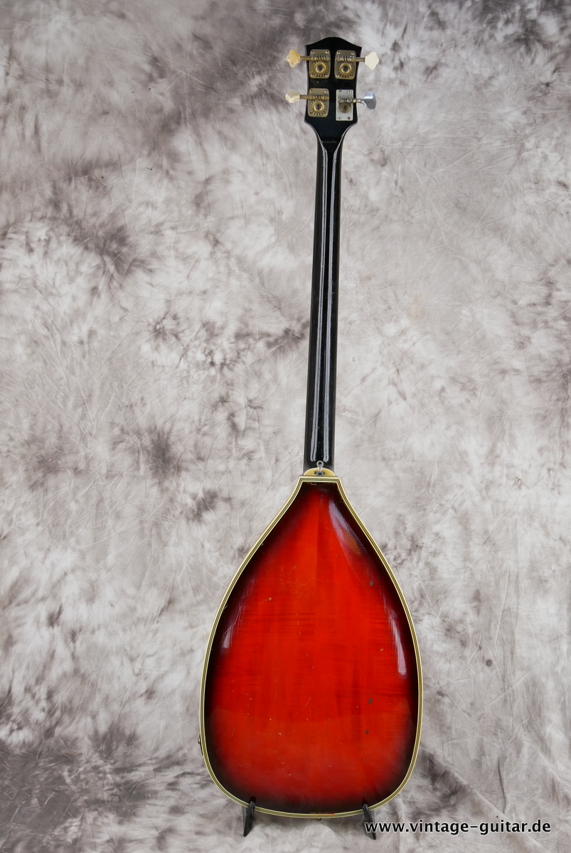 Migma_Teardrop_Bass_Heinz_Seifert_60s-002.JPG
