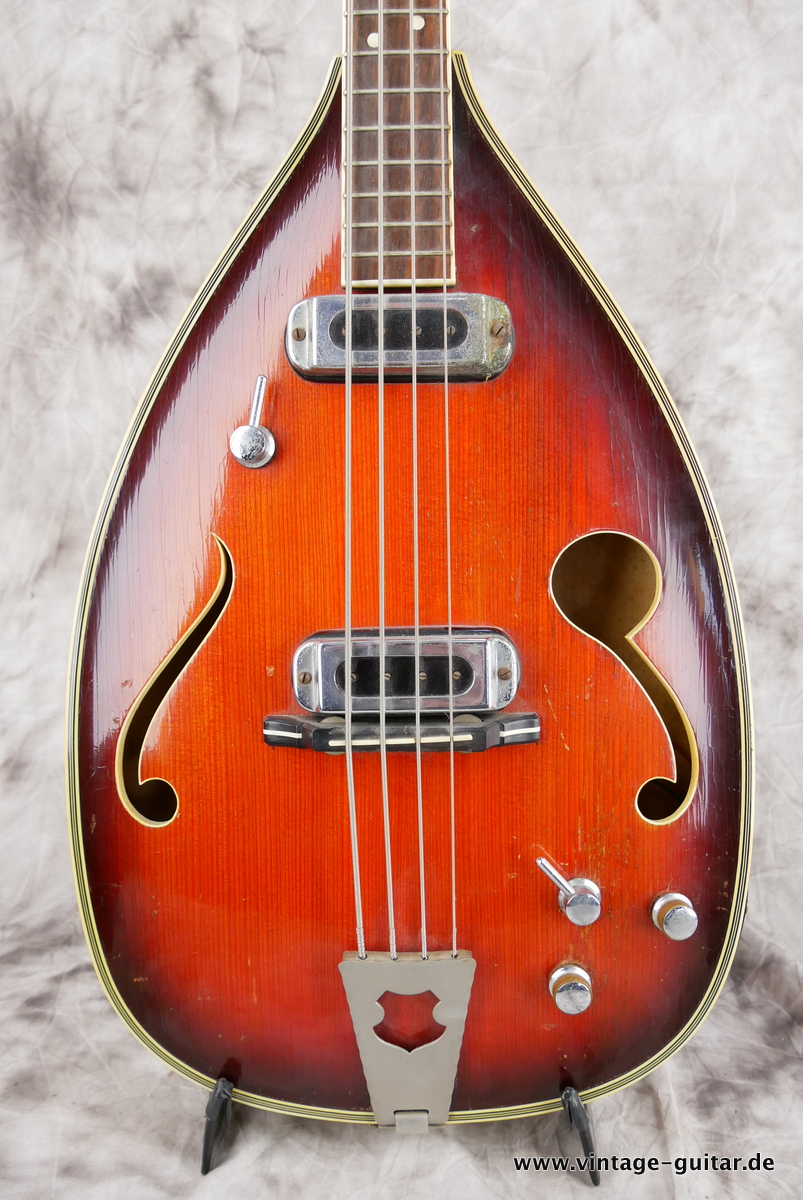 Migma_Teardrop_Bass_Heinz_Seifert_60s-003.JPG