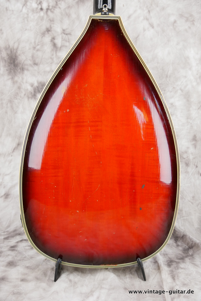 Migma_Teardrop_Bass_Heinz_Seifert_60s-004.JPG