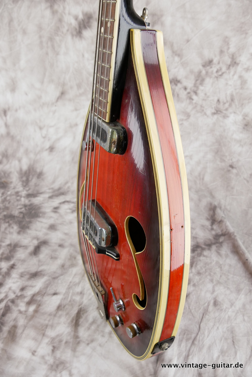 Migma_Teardrop_Bass_Heinz_Seifert_60s-006.JPG