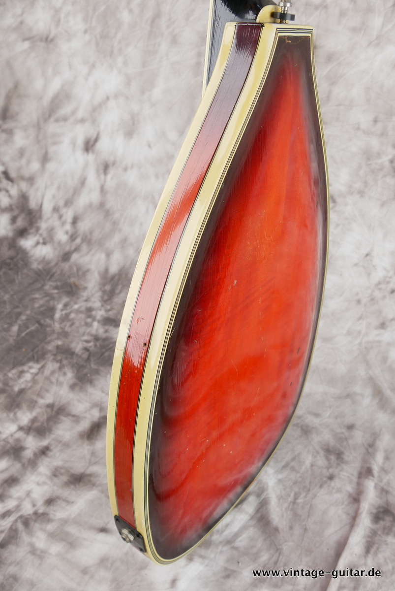 Migma_Teardrop_Bass_Heinz_Seifert_60s-007.JPG
