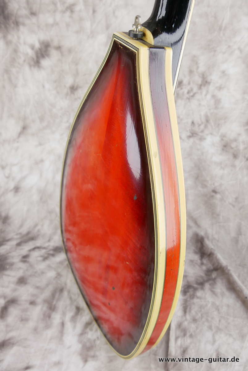 Migma_Teardrop_Bass_Heinz_Seifert_60s-008.JPG