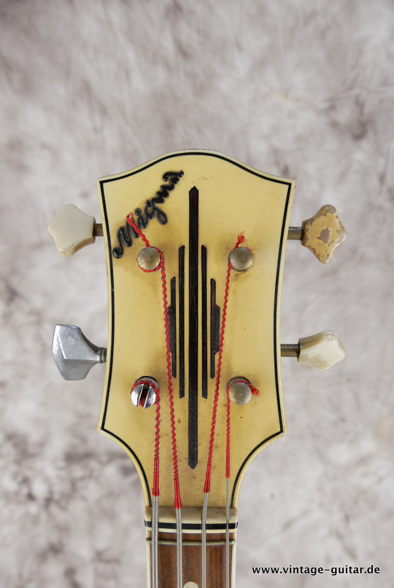 Migma_Teardrop_Bass_Heinz_Seifert_60s-009.JPG