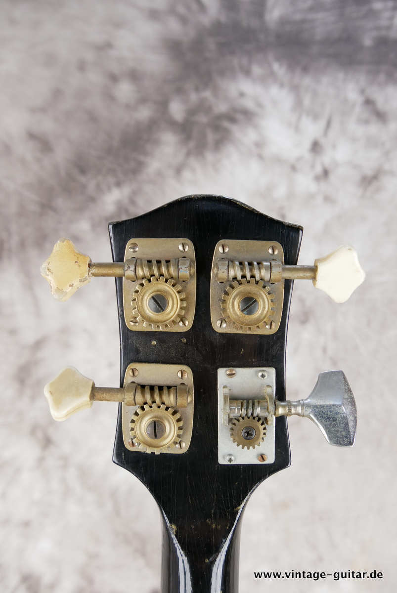 Migma_Teardrop_Bass_Heinz_Seifert_60s-010.JPG