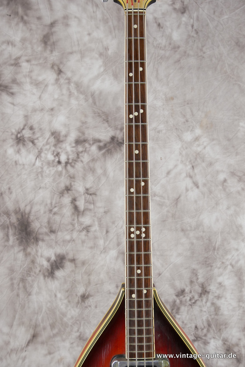 Migma_Teardrop_Bass_Heinz_Seifert_60s-011.JPG