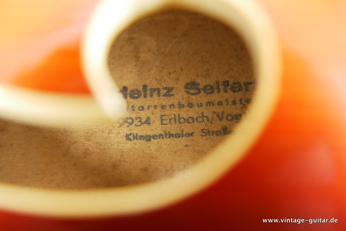 Migma_Teardrop_Bass_Heinz_Seifert_60s-013.JPG