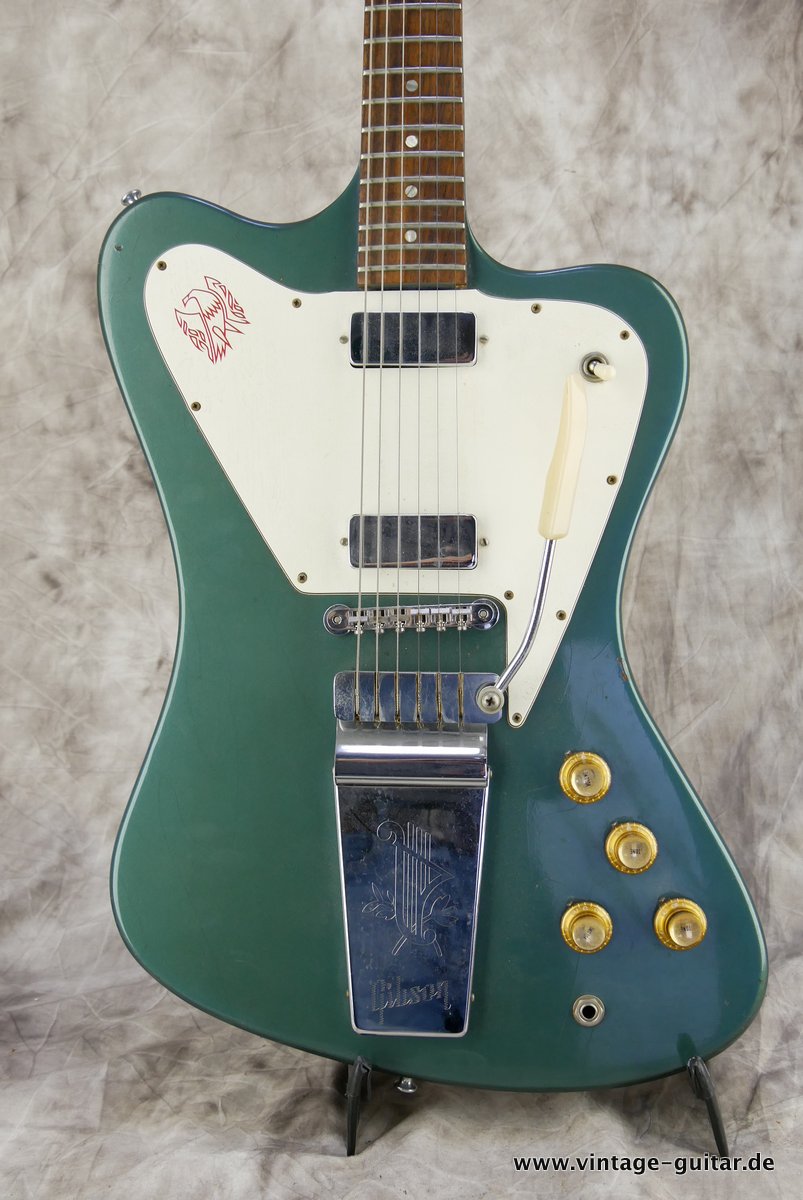 Gibson-Firebird-V-pelham-blue-1966-002.JPG