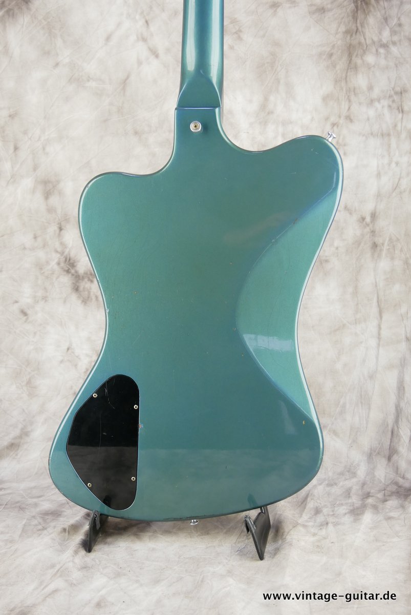 Gibson-Firebird-V-pelham-blue-1966-004.JPG