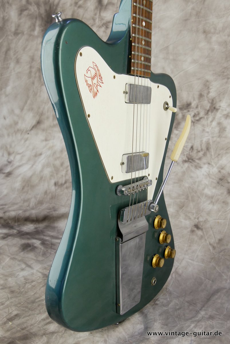 Gibson-Firebird-V-pelham-blue-1966-005.JPG