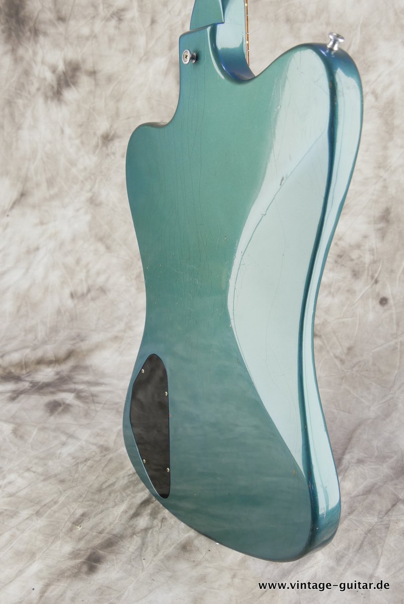 Gibson-Firebird-V-pelham-blue-1966-008.JPG