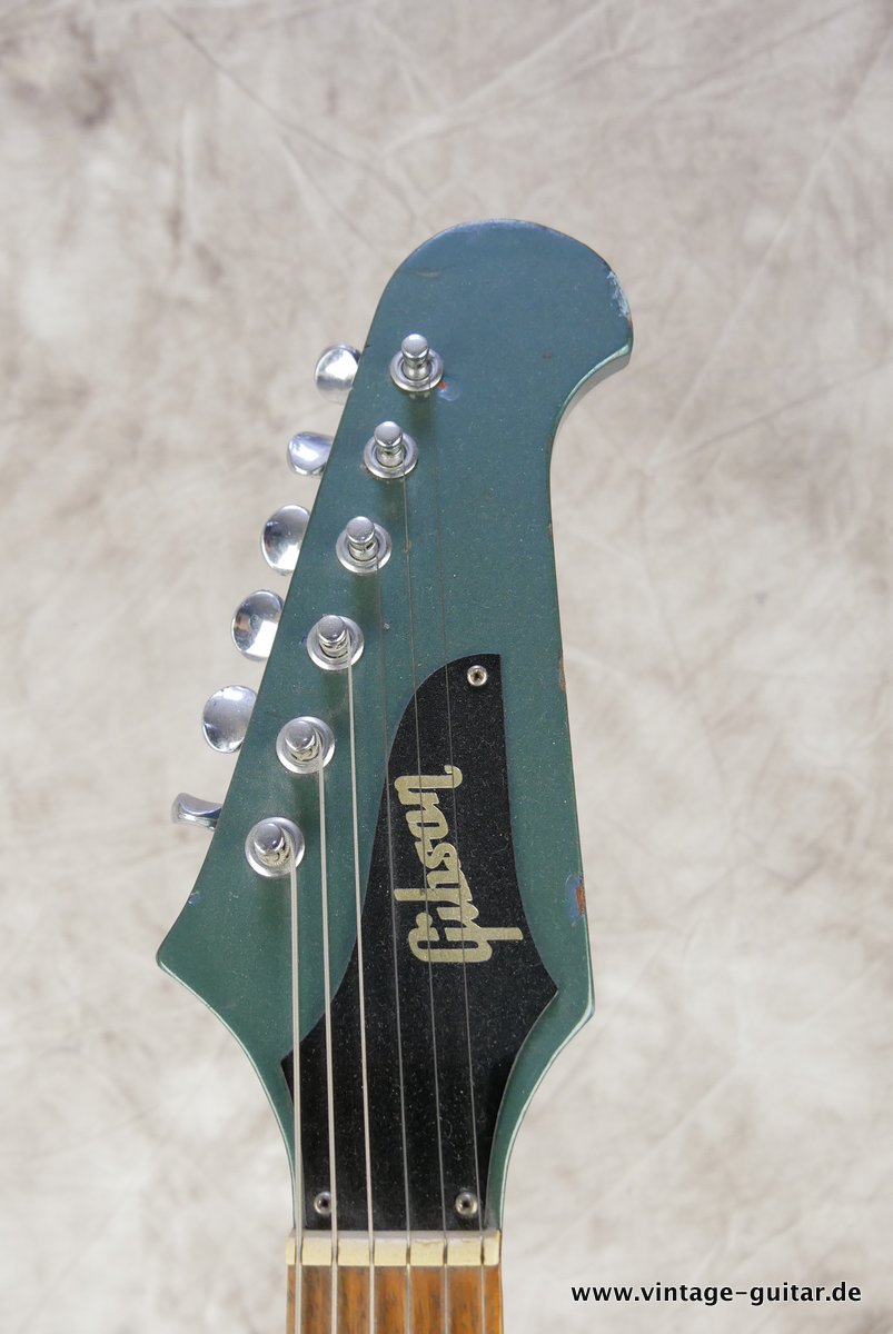 Gibson-Firebird-V-pelham-blue-1966-009.JPG