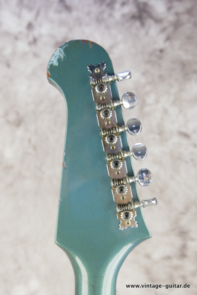 Gibson-Firebird-V-pelham-blue-1966-010.JPG