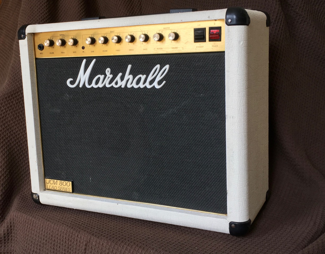 Marshall-JCM-800-1983-4210-white-combo-002.jpeg