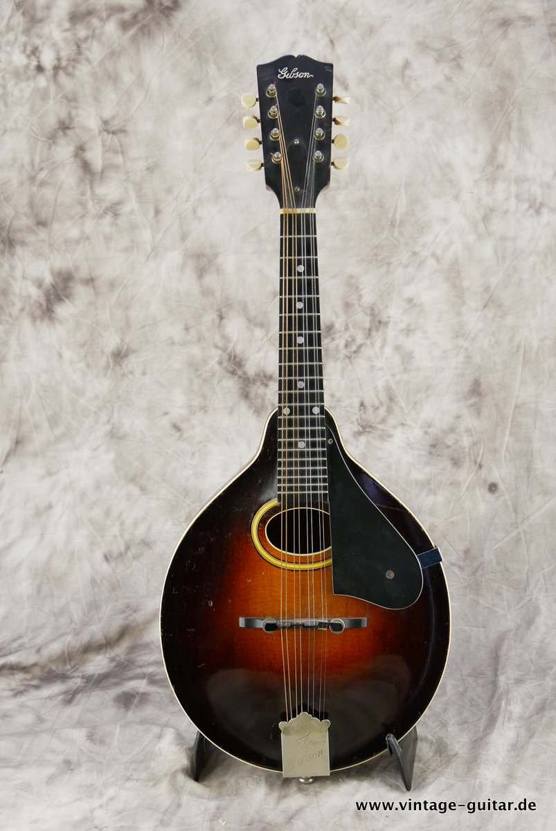 Gibson-Mandolin-A-Style-1920-001.JPG