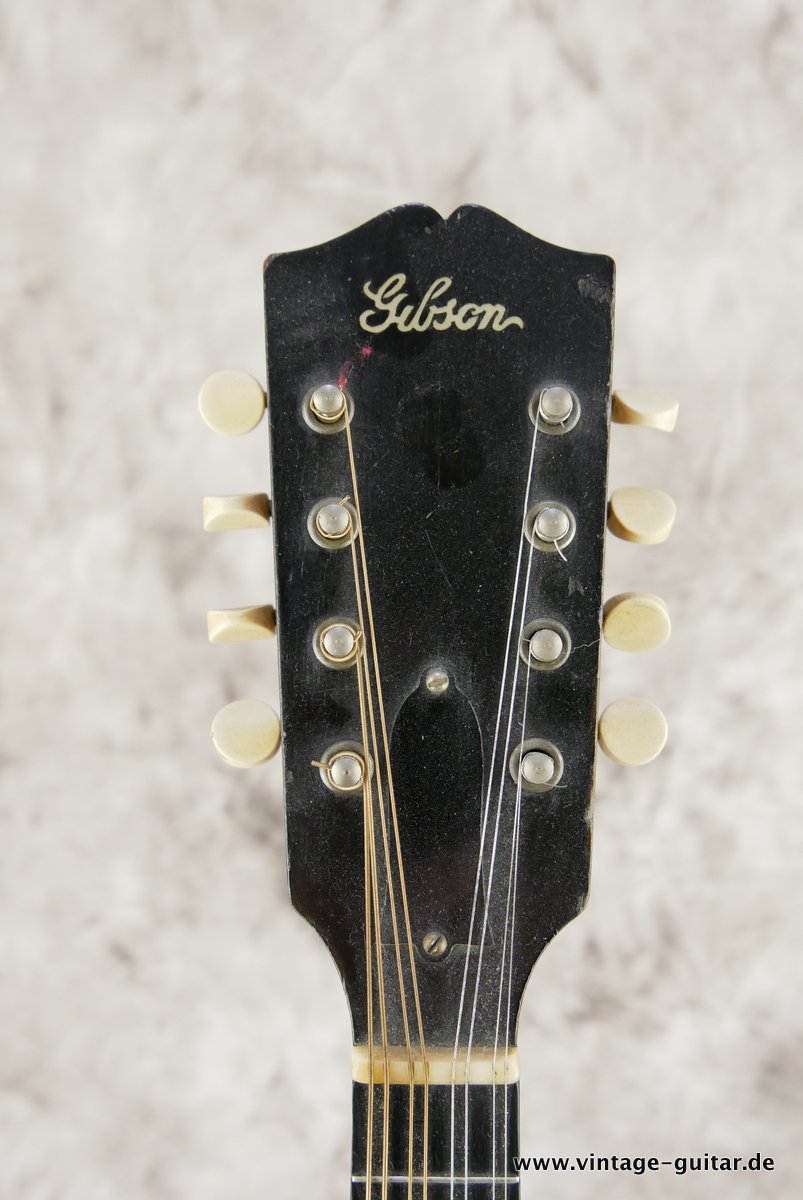 Gibson-Mandolin-A-Style-1920-005.JPG