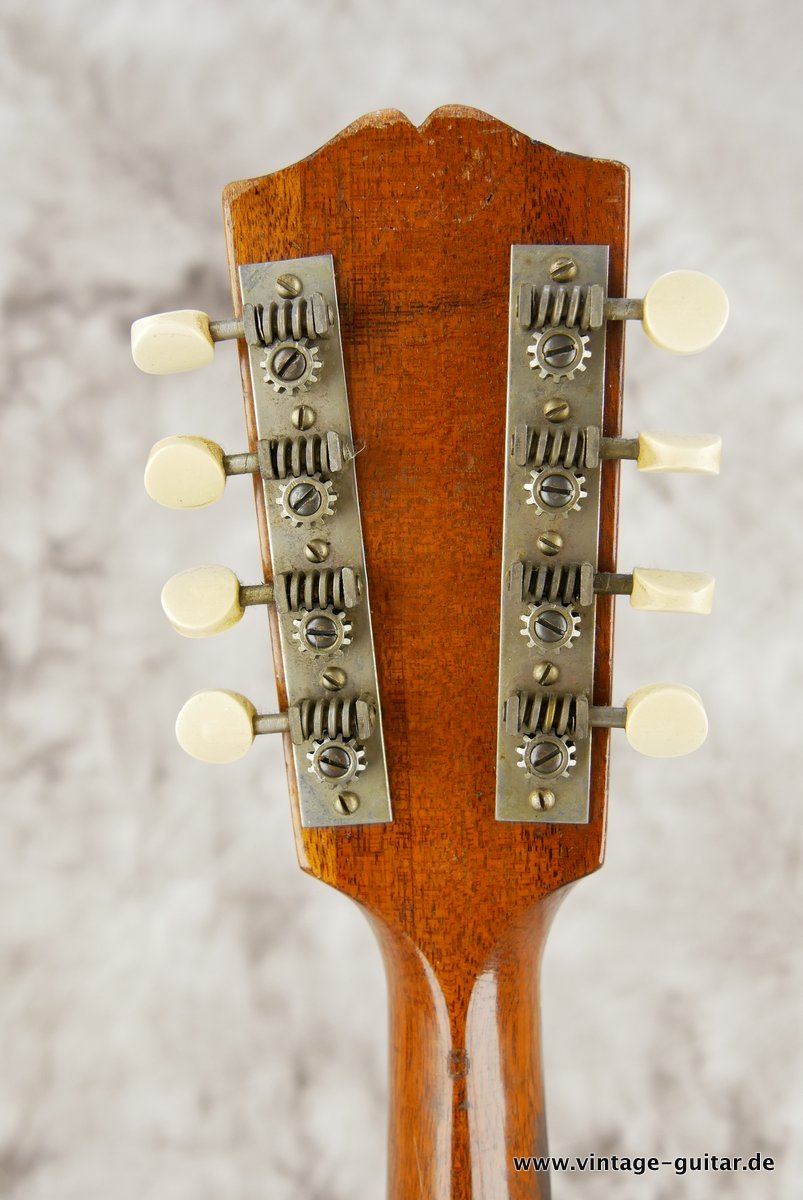 Gibson-Mandolin-A-Style-1920-006.JPG