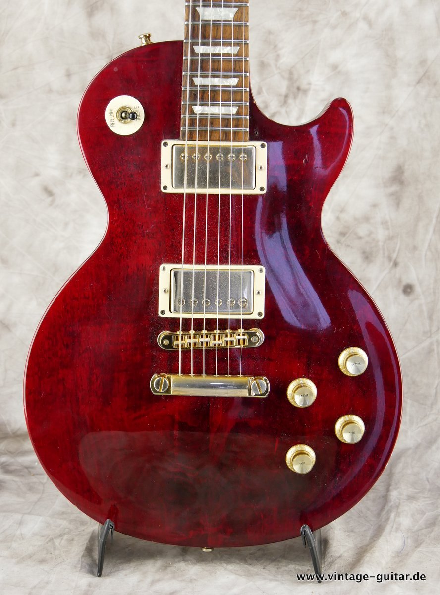 Gibson-Les-Paul-Studio-2001-002.JPG