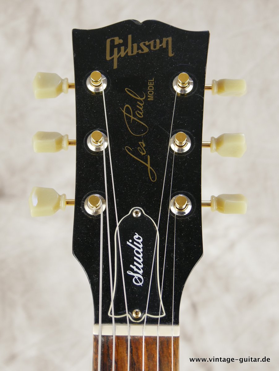 Gibson-Les-Paul-Studio-2001-004.JPG