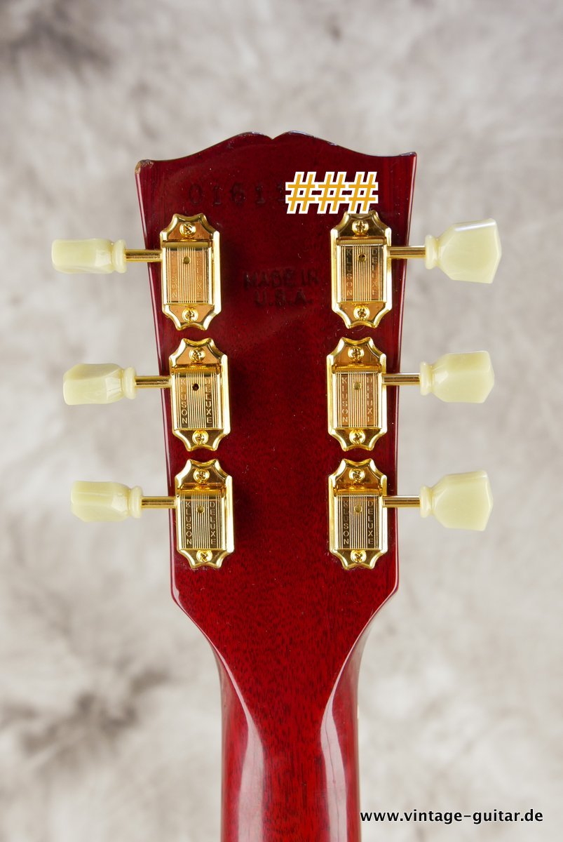 Gibson-Les-Paul-Studio-2001-007.JPG