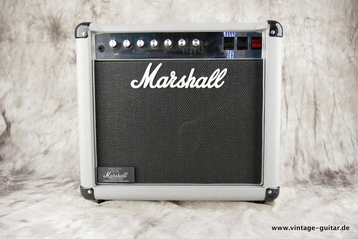 img/vintage/3435/Marshall_Silver_Jubilee_JCM_800_2554_1987-001.JPG