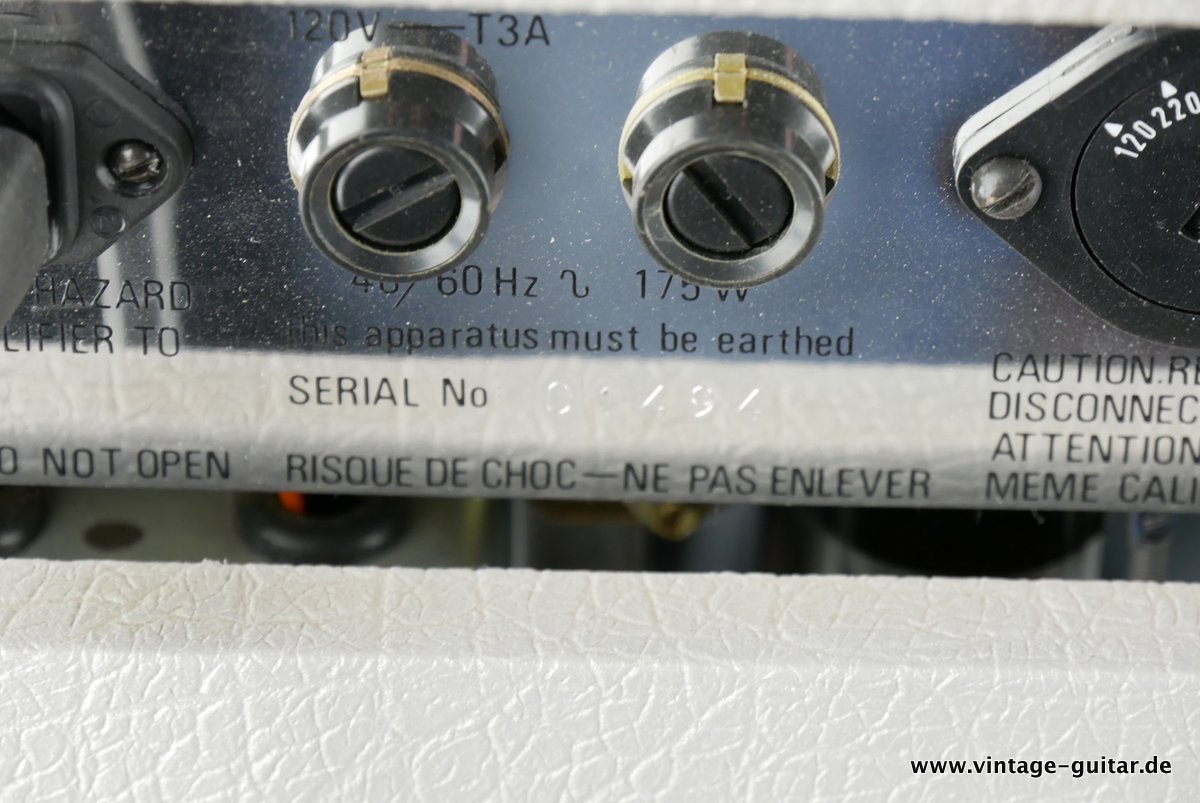 img/vintage/3435/Marshall_Silver_Jubilee_JCM_800_2554_1987-004.JPG