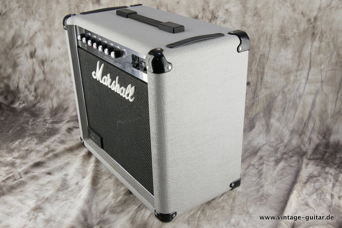 img/vintage/3435/Marshall_Silver_Jubilee_JCM_800_2554_1987-007.JPG