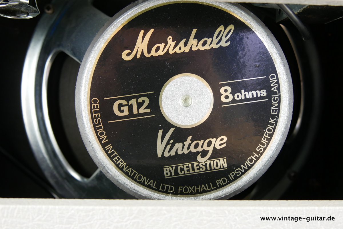 img/vintage/3435/Marshall_Silver_Jubilee_JCM_800_2554_1987-009.JPG