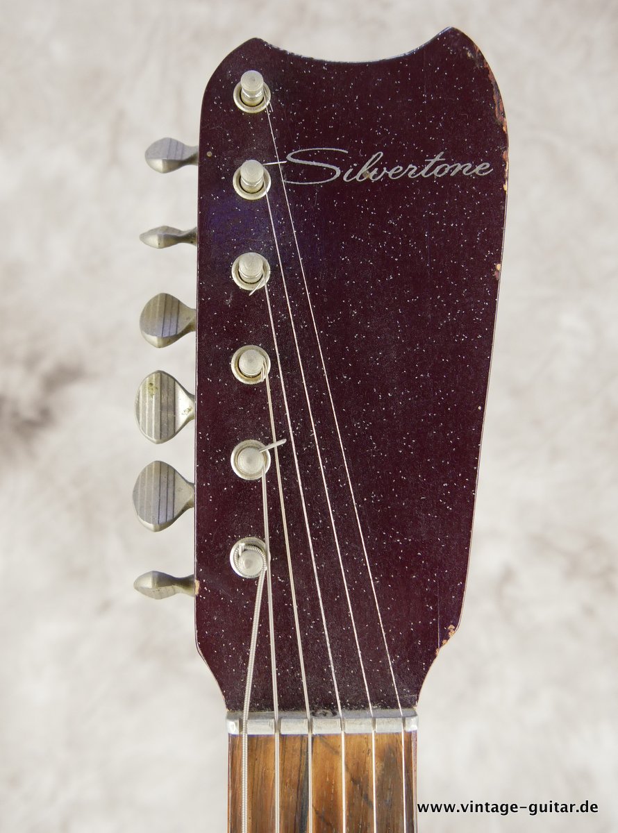 Danelectro-Silvertone-1963-modell-1457-011.JPG