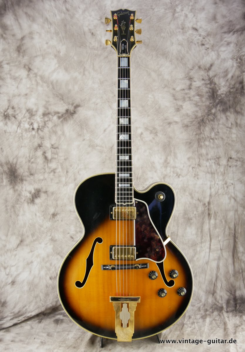 Gibson-L-5-CES-1976-001.JPG