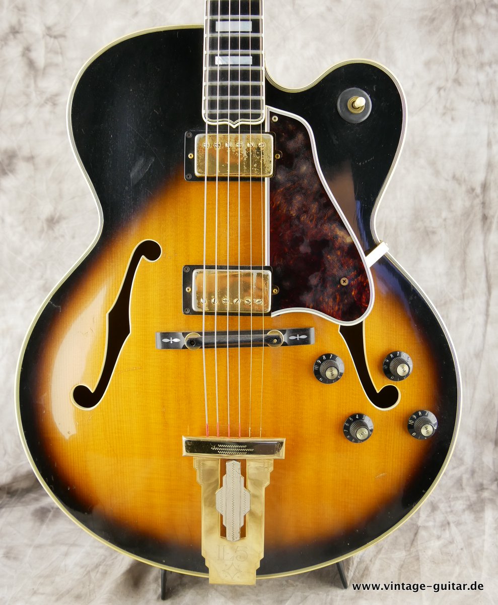 Gibson-L-5-CES-1976-002.JPG