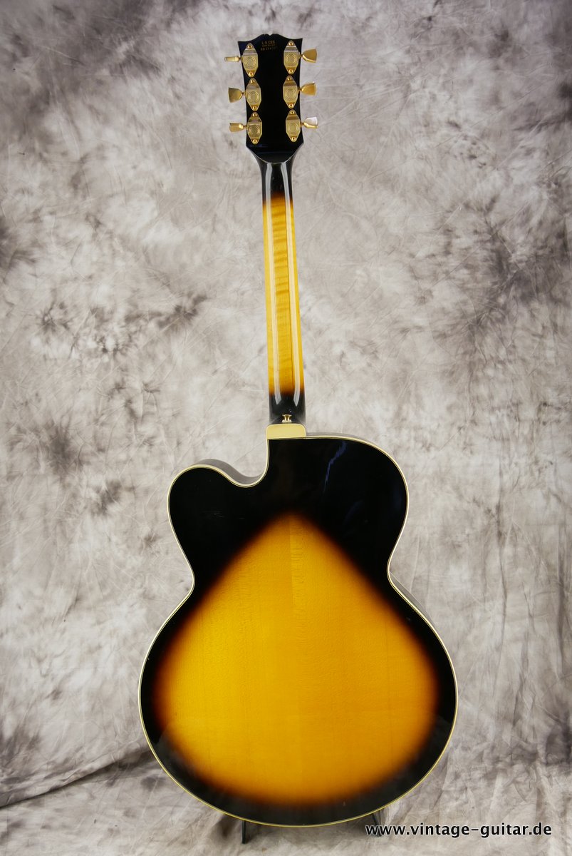 Gibson-L-5-CES-1976-003.JPG