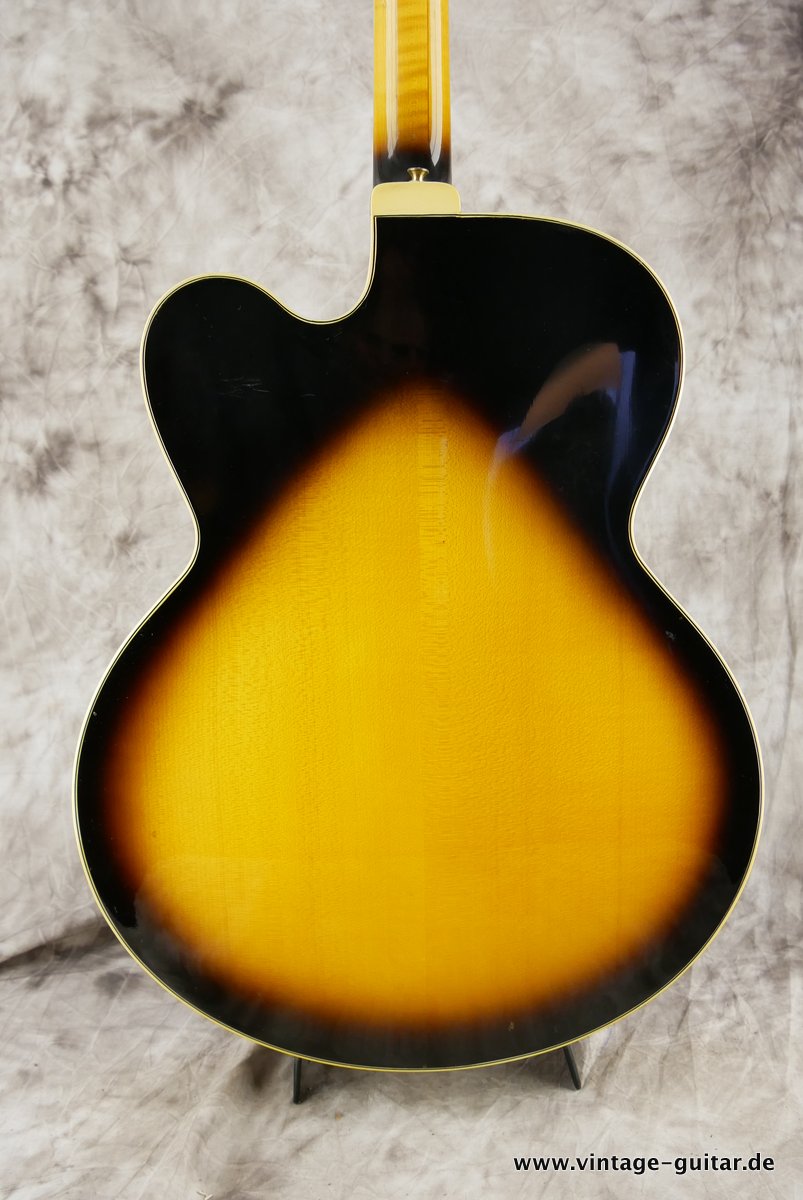 Gibson-L-5-CES-1976-004.JPG