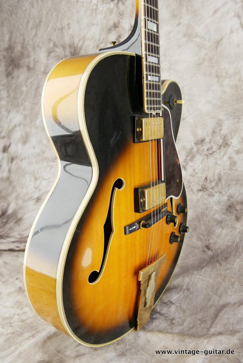 Gibson-L-5-CES-1976-005.JPG