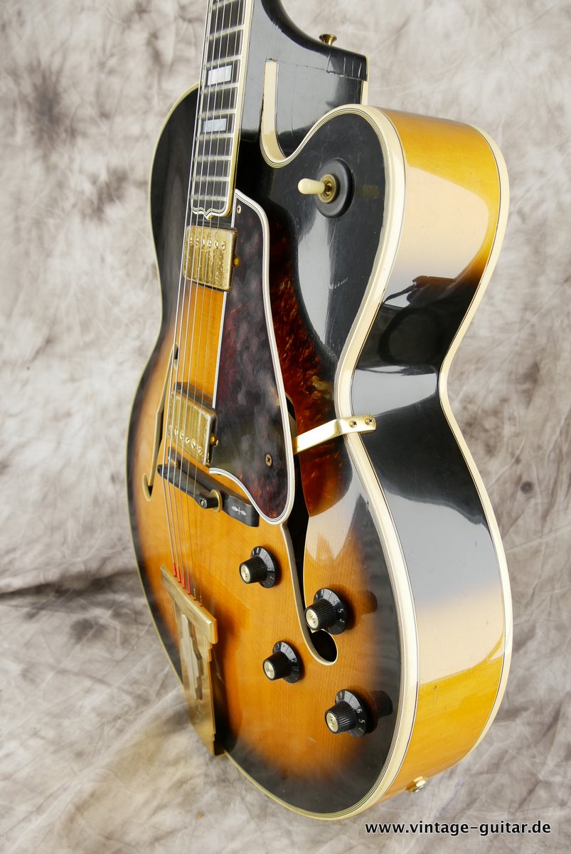 Gibson-L-5-CES-1976-006.JPG