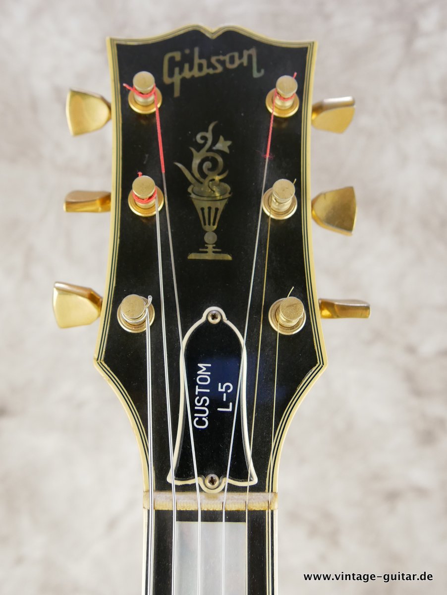 Gibson-L-5-CES-1976-009.JPG
