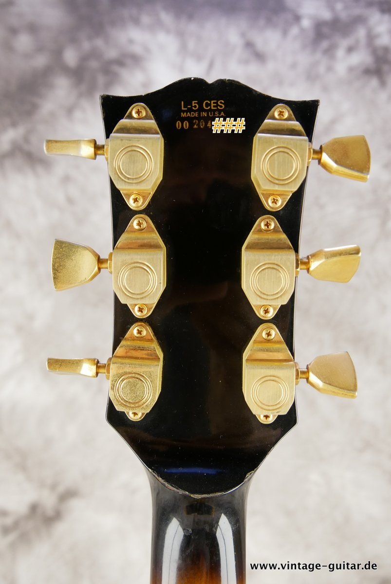 Gibson-L-5-CES-1976-010.JPG