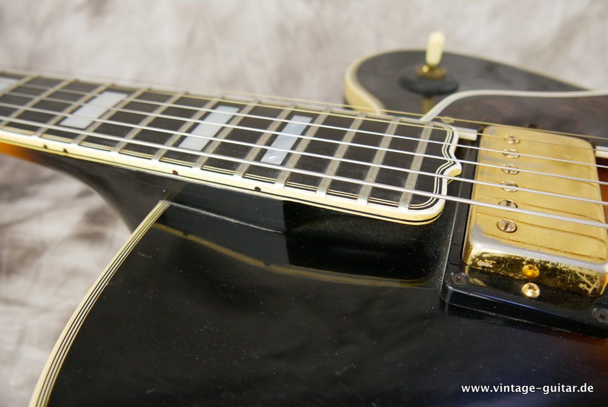Gibson-L-5-CES-1976-015.JPG