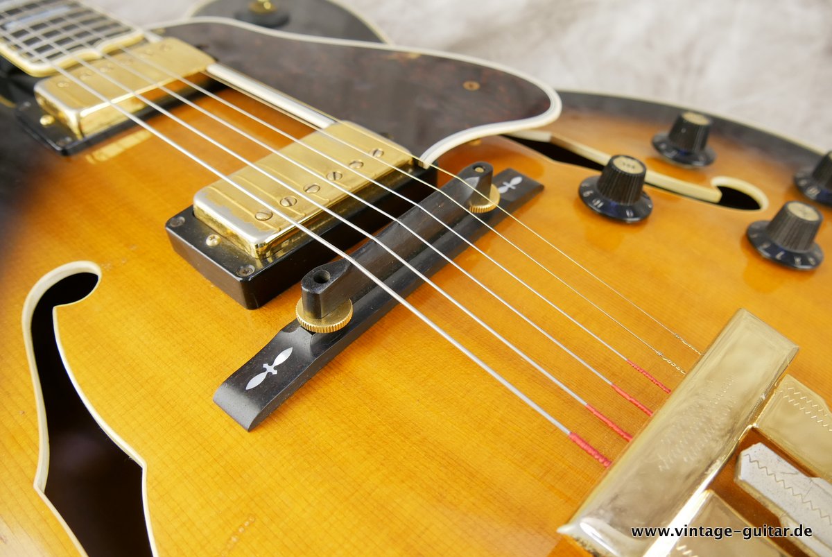 Gibson-L-5-CES-1976-016.JPG